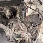 نيسان تيدا