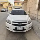 ماليبو شفروليه موديل 2015 ستاندر