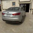 فورد اسكورت فل كامل