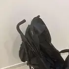 عربيه اطفال
