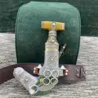 جنبيه كفو للبيع على السوم