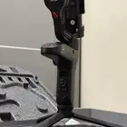 جيمبال Zhiyun Weebill S بحالة شبه جديدة