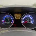 هونداي النترا 2013