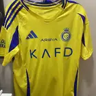 طقم النصر 25 كوبي رقم1
