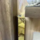 للبيع مبخرة