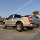 فورد f150