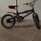 سيكل كوبرا للبيع