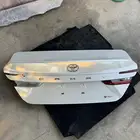 شنطة كامري 2025