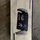 ريموت بلاستيشن 5