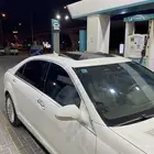 مرسيدس بنوراما 2007