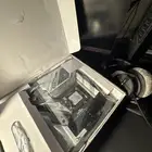 مذربورد asus rog strix z790-a جديد