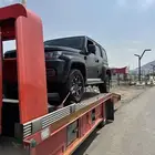 سطحه محايل عسير