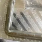 فورد اسطاب او ركن