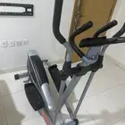 أوبتيكال 400ريال