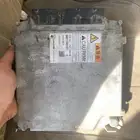كمبيوتر ايسوزو ديمكس