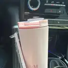 مق هاف مليون الوردي