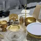 اواني مواعين