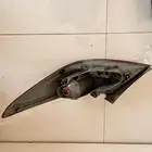 اسطب خلفي اكسنت جديد بكرتونه