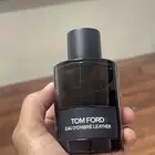 عطر توم فورد او دومبر ليذر - او دو تواليت -