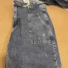 جينزات هاي كواليتي