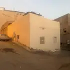 منزل شعبي للبيع حي المغيسلة