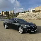لكزس ES350 تم البيع
