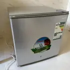ثلاجه للبيع