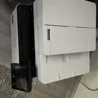 طابعة Canon MF643Cdw