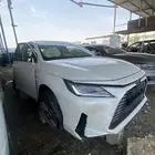تشليح يارس 2024