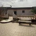 استراحة و بيوت للايجار و البيع