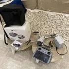 درون ميني 4 برو