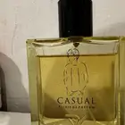 بديل عطر قوتشي الكسير الاخضر