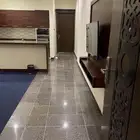 شقق مفروشة للإيجار الشهري
