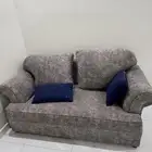 كنبات للبيع