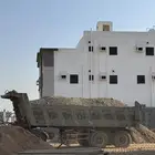 دفان وصبيز نظيف