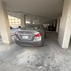 اقساط لمدة سنتين ب 1700