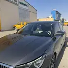 جلي ام قراند