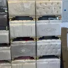 صناديق