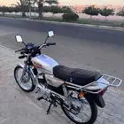 دباب ax100 سويدي (سوزوكي صيني )