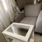 كرسي هوم بوكس