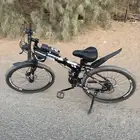 سيكل رياضي 26 يتصفط