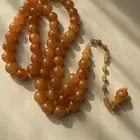 للبيع مسباح قلاليث فرنسي قديم