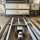 مكينة الميشن