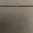 ازالة خلفية الصورة بي اسعار بسيطة