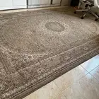 سجادة 3x2 متر