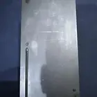اكس بوكس سيريس اكس 1 تيرا تشليح