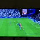 شاشة بلازما