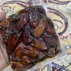 للبيع جميع انواع التمر صفري بيشه باشكاله وباسعار مناسبه