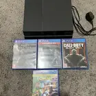 سوني واشرطه للبيع