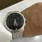 للبيع ساعه الفجر